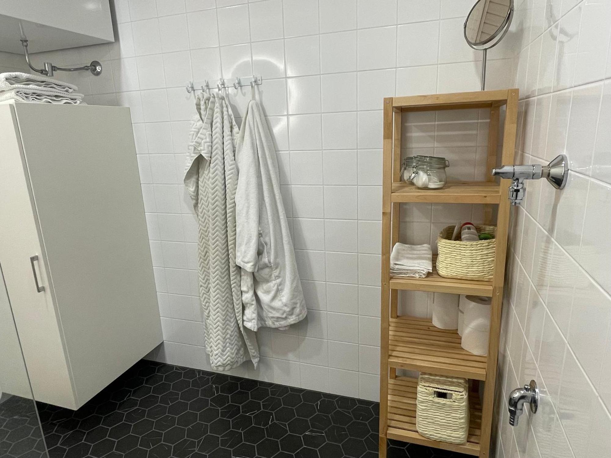 Casa Onni Apartment Helsinki Bagian luar foto